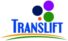 Translift Group